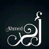 ahmadharon11