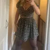 Coco 90