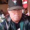 pedromartinez8096