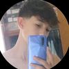 javier_se2