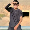 a7a_surchi13