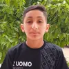 l_ioo0