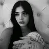 vicky_toria168