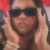 comptongirlary