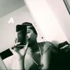 juan.jose1503