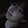 lovesseo