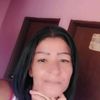 arelis.peralta862