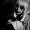 koblack03