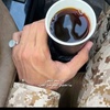 الـبـيـرق .