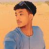 user1619025143787