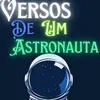 samuel.santos6579