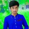 bazigarking22