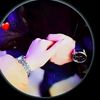 user1551690204368