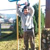 gian.maripillan