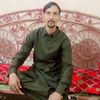 mudsair.husain