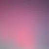 rosequartz_311