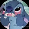 tizy_musk_teer