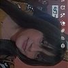 cami166416