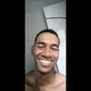 wellplayprime