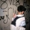 idl_b2