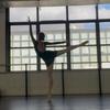 lyssa_ballet