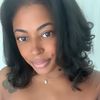 ellese.johnson
