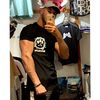 Mohamed Azzal