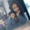 kevser_acar2