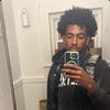 drewskiinooo
