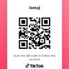 user25599701542124