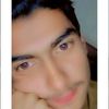 hammad.boss35
