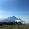 situkangoutdoor