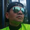 vladimir.enriquez4
