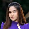 lin.khant9186