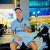 aymanemh5