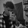 an.dre_062