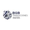 traducciones.bgb