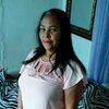 brunilda.rodrigue35