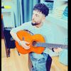 farhad.razaee