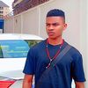 ezehvictor819