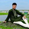 obaidul.hasan186