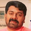 satheeshkumar0369