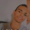 welitonsantoss62