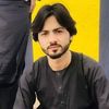 user781912080