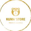 KUMA'STORE