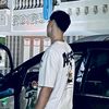 yousef.elfauomy2