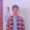 zahid96648