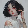 _live.in.a.lie_1