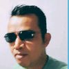 user61397629384444