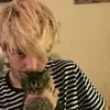 gothgirllan